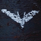 Listen: Hans Zimmer’s “The Dark Knight Rises” Score Preview