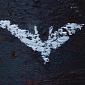 Listen: Hans Zimmer's “The Dark Knight Rises” Score in Full