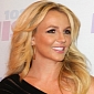 Listen: Houston Radio Hosts Blast Britney Spears for “Stupid” Interview