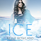 Listen: “Ice” Kelly Rowland ft. Lil Wayne