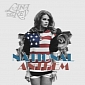 Listen: Jay-Z, Lana Del Rey “National Empire” Remix