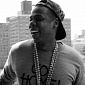 Listen: Jay-Z Namedrops Miley Cyrus’ Twerking Skills on “Somewhereinamerica”
