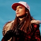 Listen: Jennifer Lopez Releases New Duet with French Montana “I Luh Ya PaPi”