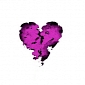 Listen: Justin Bieber “Heartbreaker”
