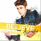 Listen: Justin Bieber “Nothing Like Us,” the Selena Gomez Breakup Song