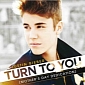 Listen: Justin Bieber “Turn to You (Mother's Day Dedication)”