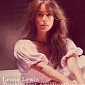 Listen: Leona Lewis “Trouble” ft. Childish Gambino