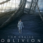 Listen: M83 “StarWaves” from “Oblivion”