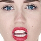 Listen: Mashup of Miley Cyrus’ “Wrecking Ball” and Sinead O’Connor’s “Nothing Compares 2 U”