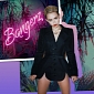 Listen: Miley Cyrus’ “Bangerz” Album in Full – Free