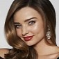 Listen: Miranda Kerr Makes Music Debut on “You’re the Boss” with Bobby Fox