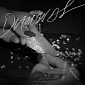 Listen: Rihanna “Diamonds”