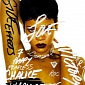 Listen: Rihanna “Nobodies Business” ft. Chris Brown