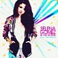 Listen: Selena Gomez’s New Breakup Anthem “Rule the World”