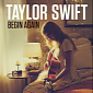 Listen: Taylor Swift’s “Begin Again”