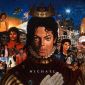 Listen to Michael Jackson’s New Album Now, For Free
