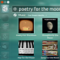 Listen to More Than 400,000 Free Songs in Ubuntu with the Unity Jamendo Scope