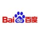 Listing Scandal Causes Baidu's Revenues to Drop