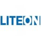 Lite-On's Expansion Plans