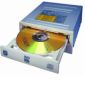 Lite-On Announces the First 20X DVD-Burner