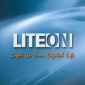 Lite-On Releases 4X Blu-ray Disc Writer on the European Market