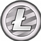 Litecoin Price Jumps Nearly 400% This Week