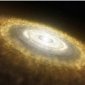 Lithium Allows Stars to Host Planets Around Them