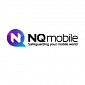 Litigation Firm Goes After NQ Mobile, Says the Company Is a “Massive Fraud”