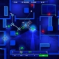 Little Big Bunch Indie Bundle Includes Explodemon, Frozen Synapse, Serious Sam Double D, NS Soccer 5 and Munch’s Odyssey