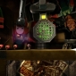 LittleBigPlanet 2 Allows Players to Create New Game Types