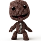 Little Big Planet 2 Takes United Kingdom Number One on Debut