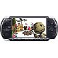Little Big Planet for the PlayStation Portable Will Never Get Multiplayer