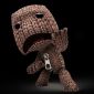 Little Big Planet’s Sackboy Returns Safely from Space