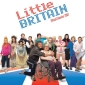 "Little Britain" Gets to Play the Mobile Way