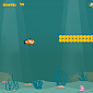 Little Fish Big Pond for Windows 8.1 Is a Really Addictive Game – Free Download