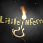 Little Inferno for Linux Review