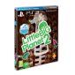 LittleBigPlanet 2 European Collector's Edition Revealed
