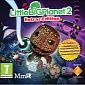 LittleBigPlanet 2: Extras Edition Revealed, Includes Lots of DLC