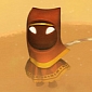 LittleBigPlanet 2 Gets Journey-Themed DLC Costume Next Month
