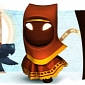 LittleBigPlanet 2 Gets Journey and Escape Plan DLC This Week