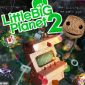 LittleBigPlanet 2 Gets Pushed Back to January 2011