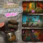 LittleBigPlanet 2 Gets Story Demo, PS Move spin-off and Beta Extension