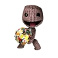 LittleBigPlanet 2 Move Pack Comes on September 14, Adds Huge Amount of Content