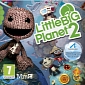 LittleBigPlanet 2’s Best User-Created Levels Get Showcased in Video