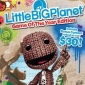 LittleBigPlanet Game of the Year Edition Contents Revealed