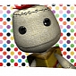 LittleBigPlanet Highlights Halloween's Most Awesome Treats