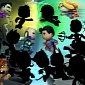 LittleBigPlanet Launches a DC Comics Season Pass to Cover 4 Coming DLCs