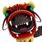 LittleBigPlanet Might Come to the PSP