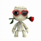 LittleBigPlanet Offers a Free Valentine's Day Theme Pack