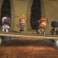 LittleBigPlanet User Generated Content Will Be Free at Launch